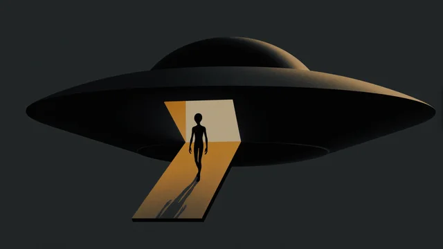 Arrival 8K
