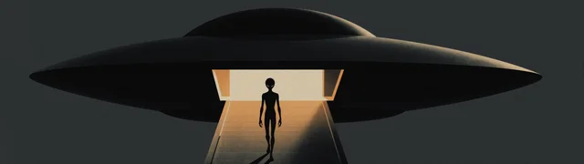 Arrival