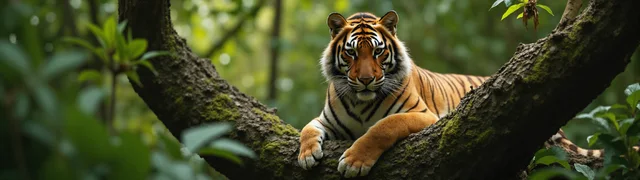 Bengal