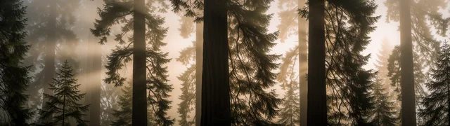 Deep Forest