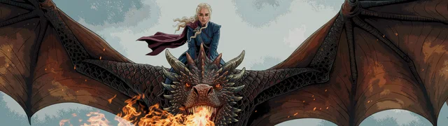 Dracarys