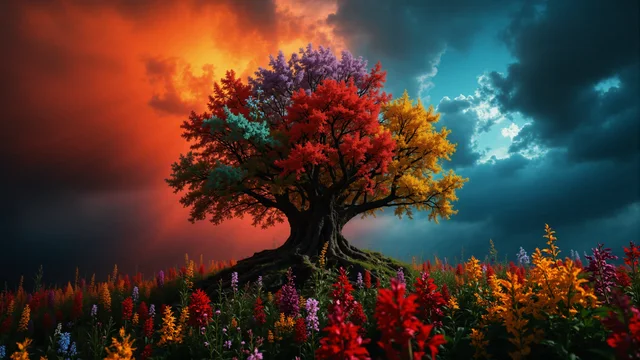Equinox