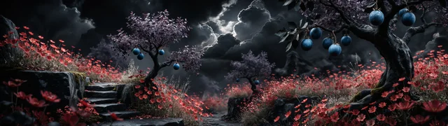 Fable