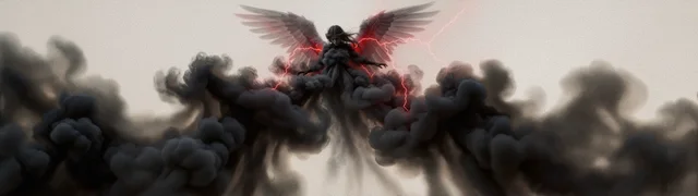 Fallen
