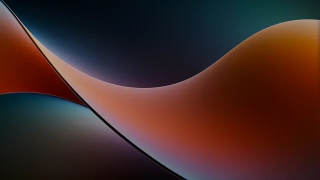 Folded