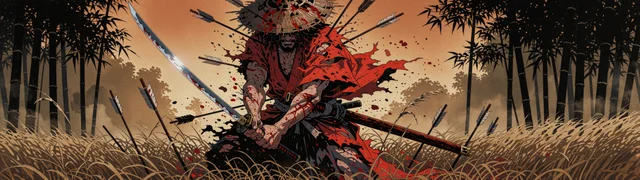 Last Stand