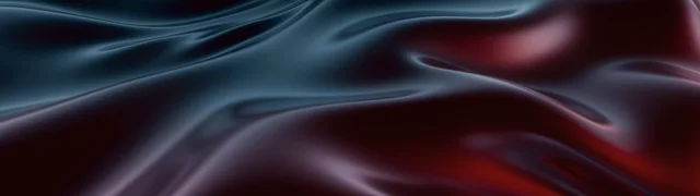 Liquid Silk
