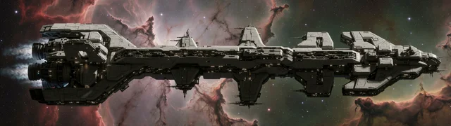 Long Haul