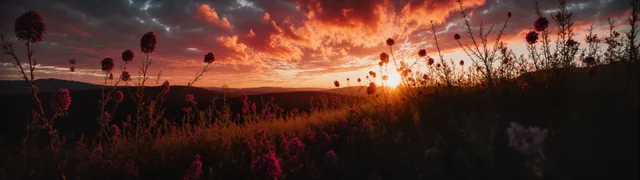 Meadow View