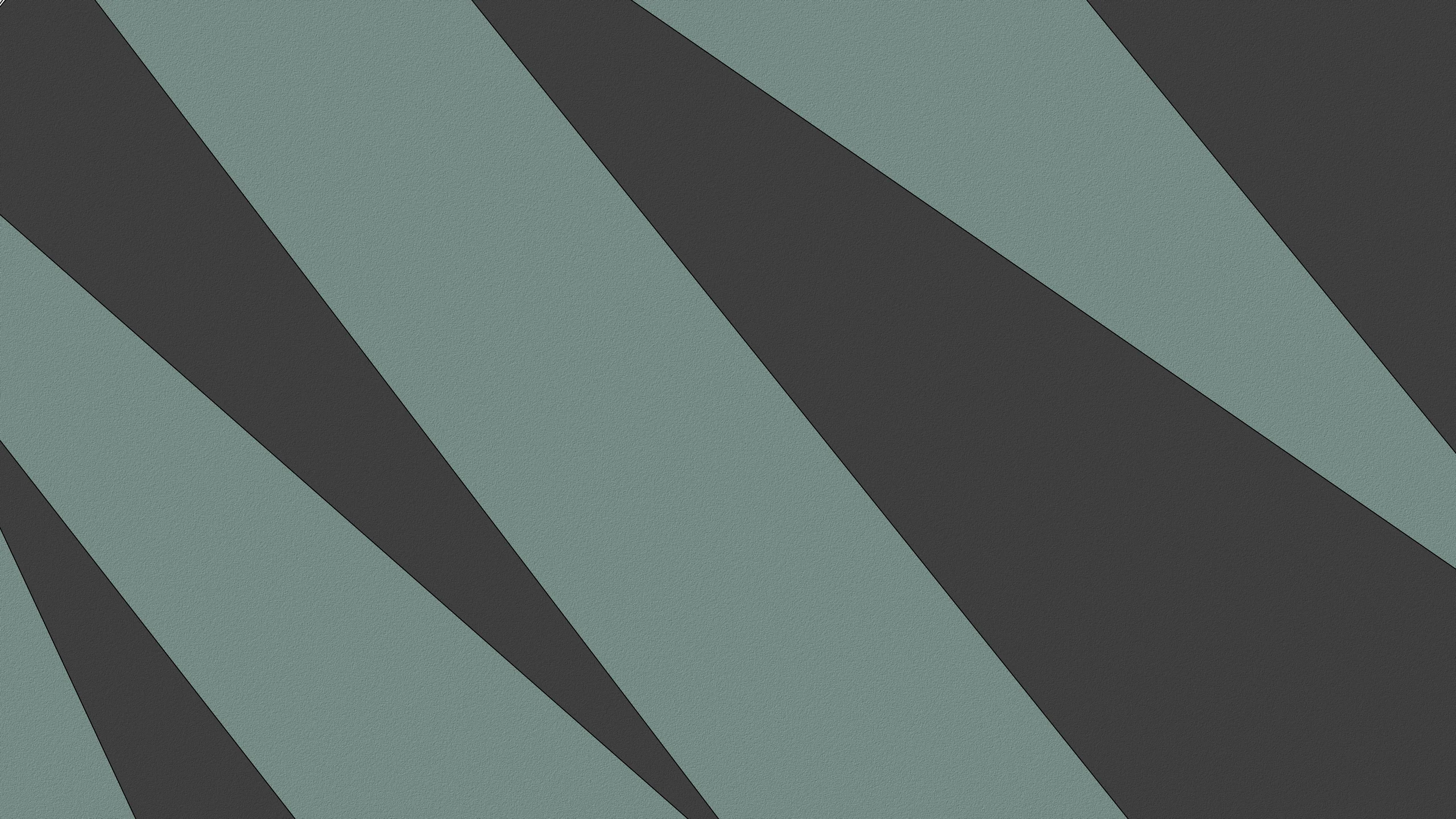 Mint & Slate
