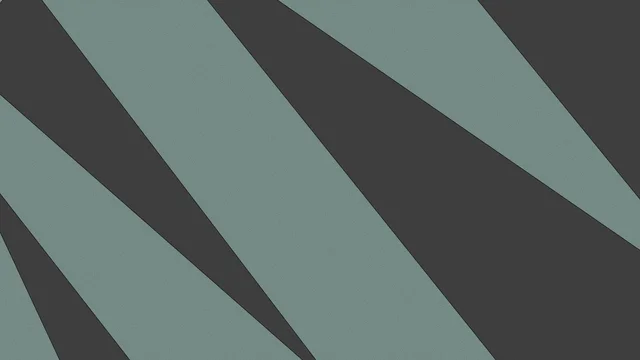 Mint & Slate