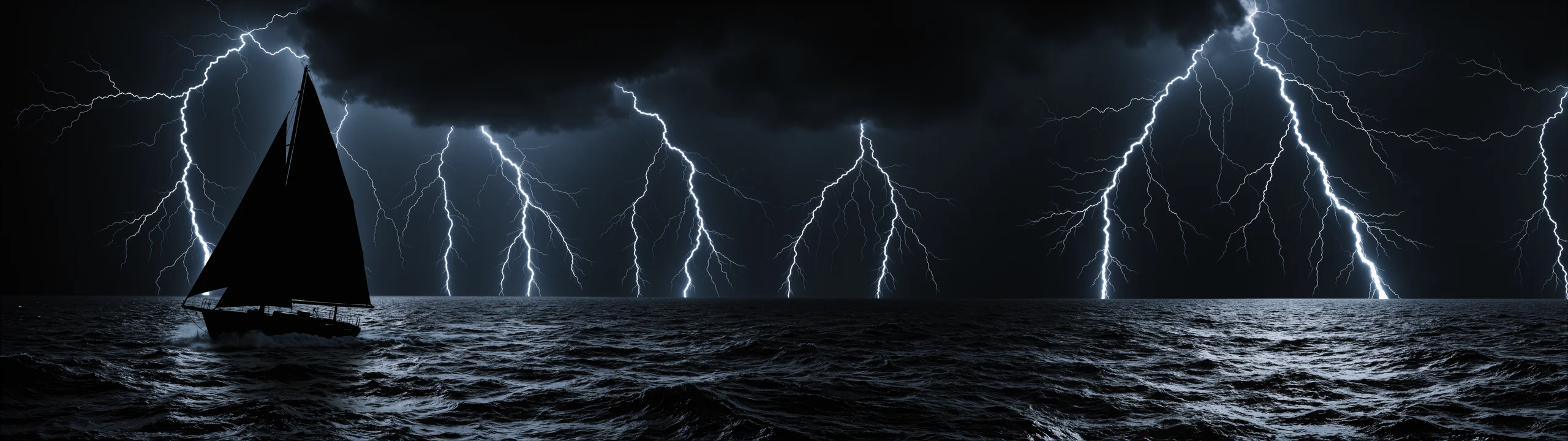 No Safe Harbor