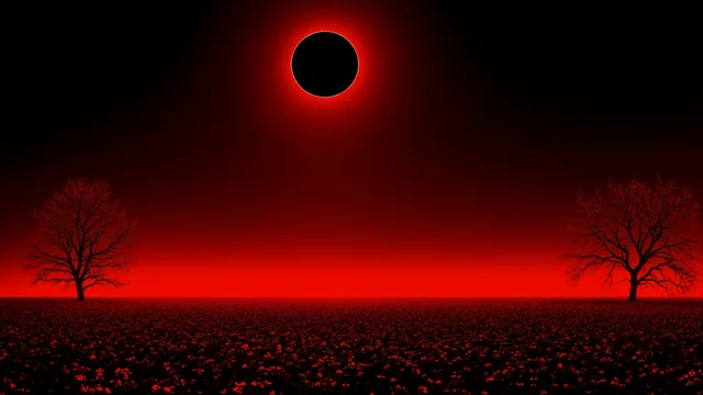 Red Shift 2