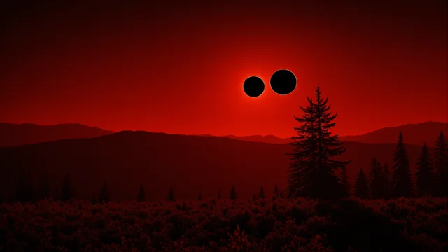 Red Shift 3