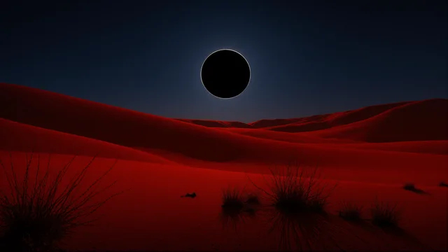 Red Shift 4