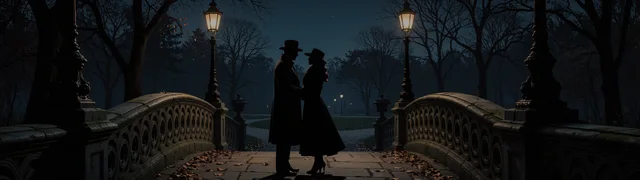 Rendezvous