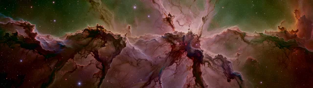 Stellar Nursery