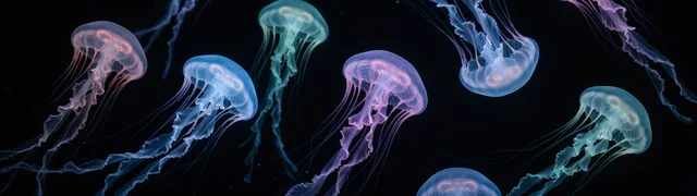 The Deep