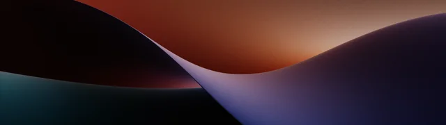 The Fold